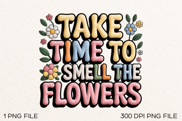 Take Time to Smell the PNG Design Review